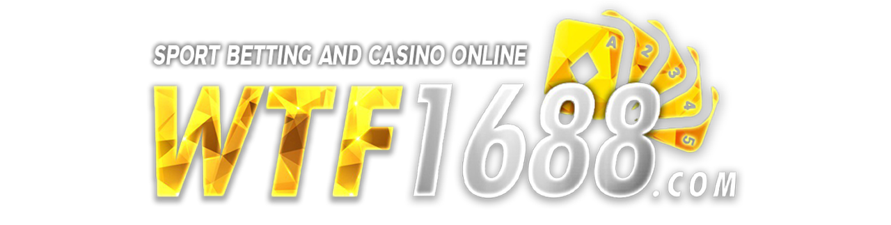 WTF1688-logo